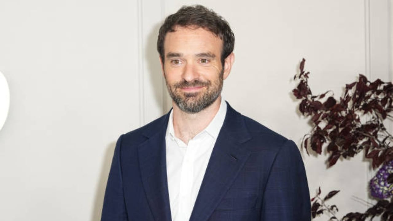 Série protagonizada por Charlie Cox pode começar a ser divulgada em breve Lorena Bueri