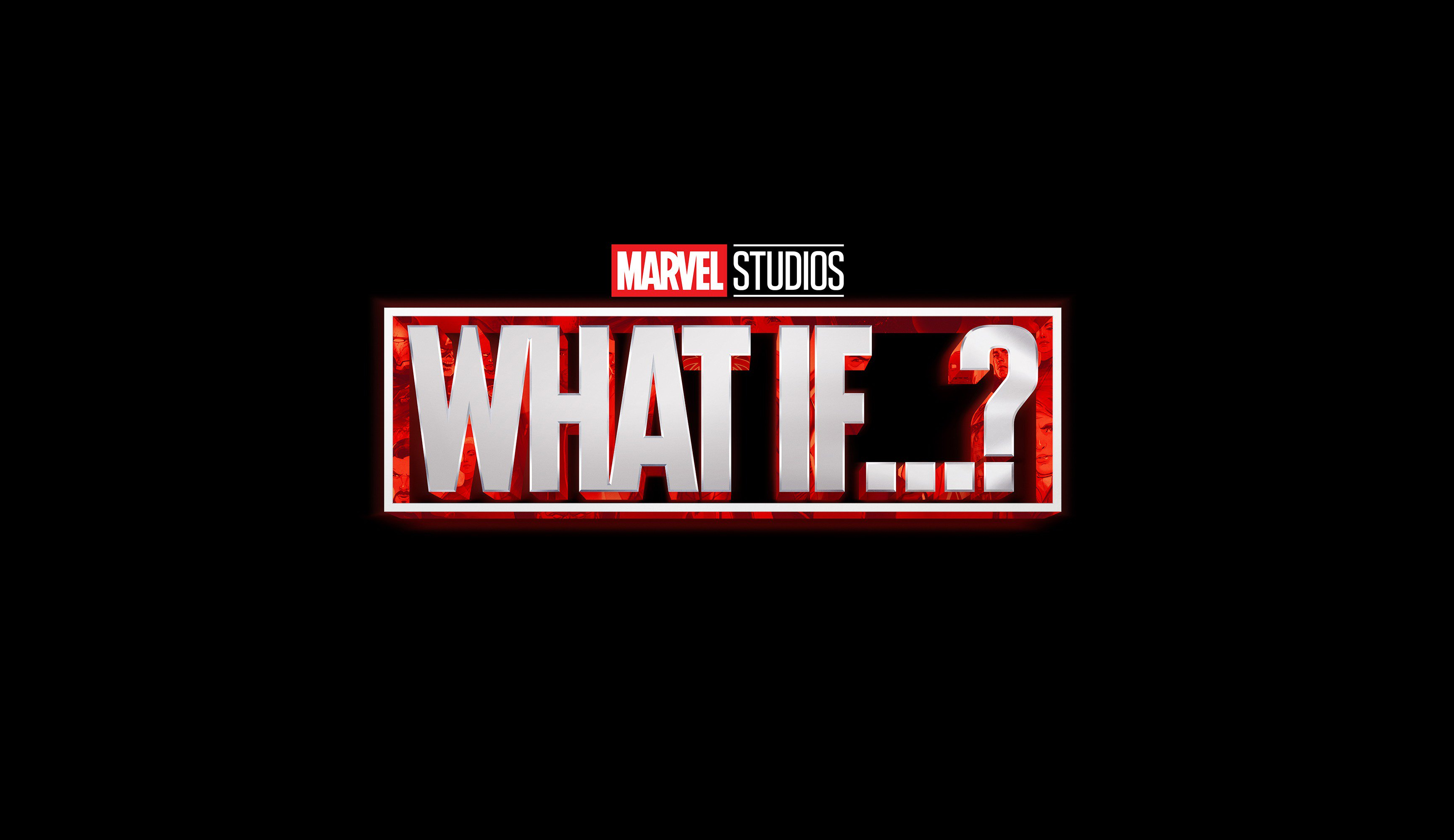 Novos cartazes do terceiro episódio de 'What if...?' destacam Nick Fury e Viúva Negra