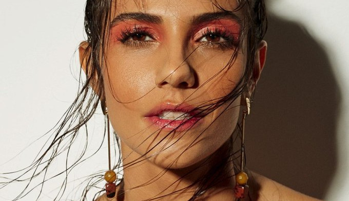 Confira os melhores lançamentos em beleza do mês de agosto  Lorena Bueri