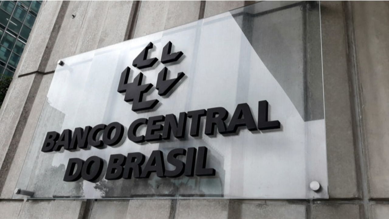 Taxa de juros básica será mantida pelo Banco Central Lorena Bueri