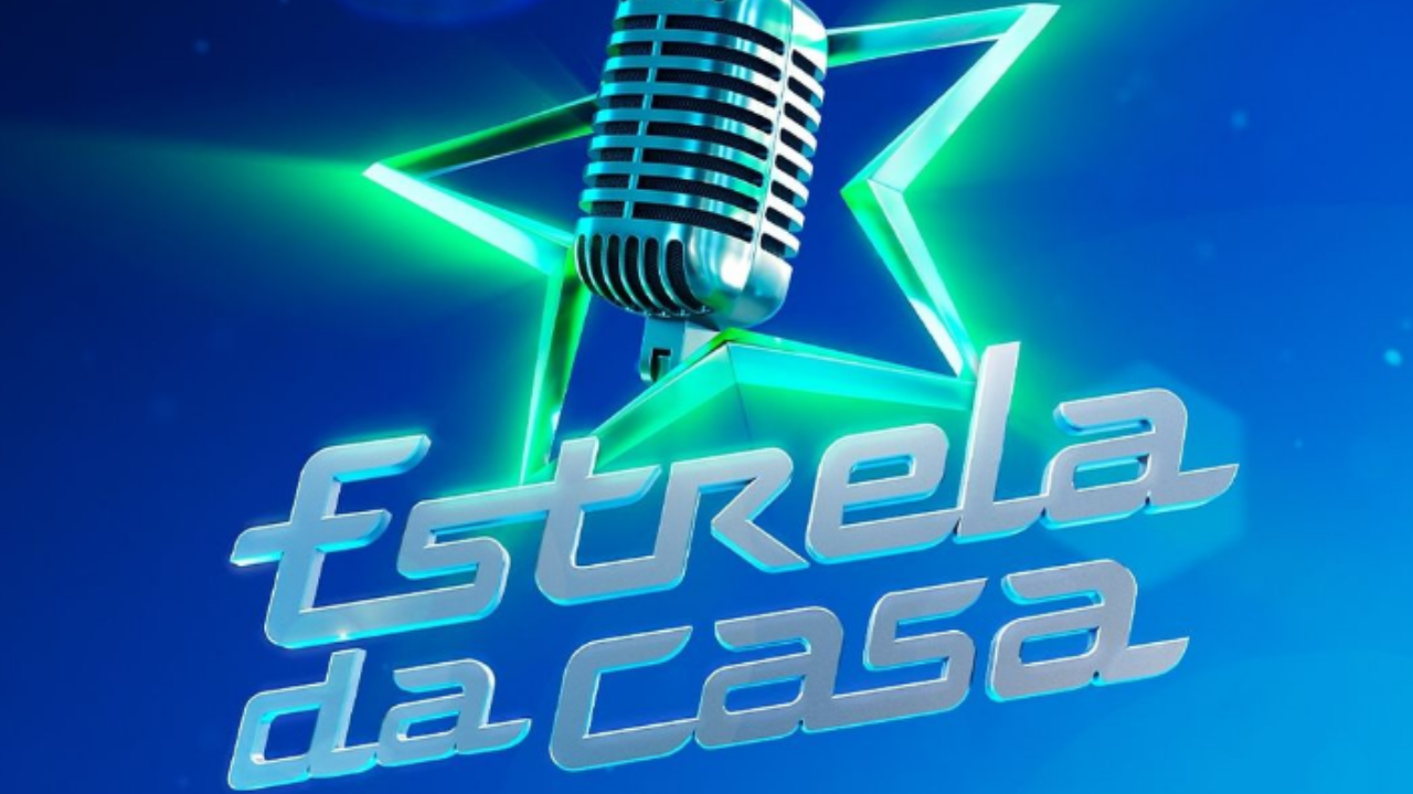 'Estrela da Casa': conheça a nova participante do reality Lorena Bueri