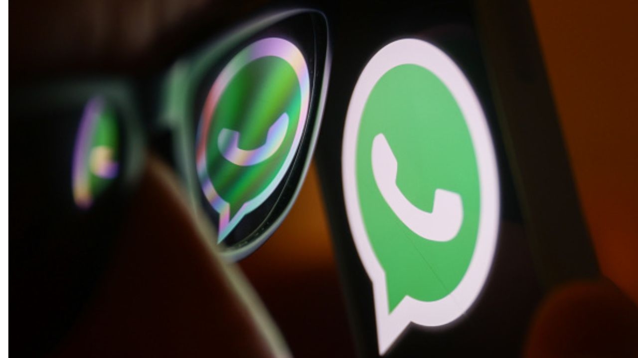 WhatsApp expande recurso que permite buscar figurinhas do Giphy direto do aplicativo Lorena Bueri