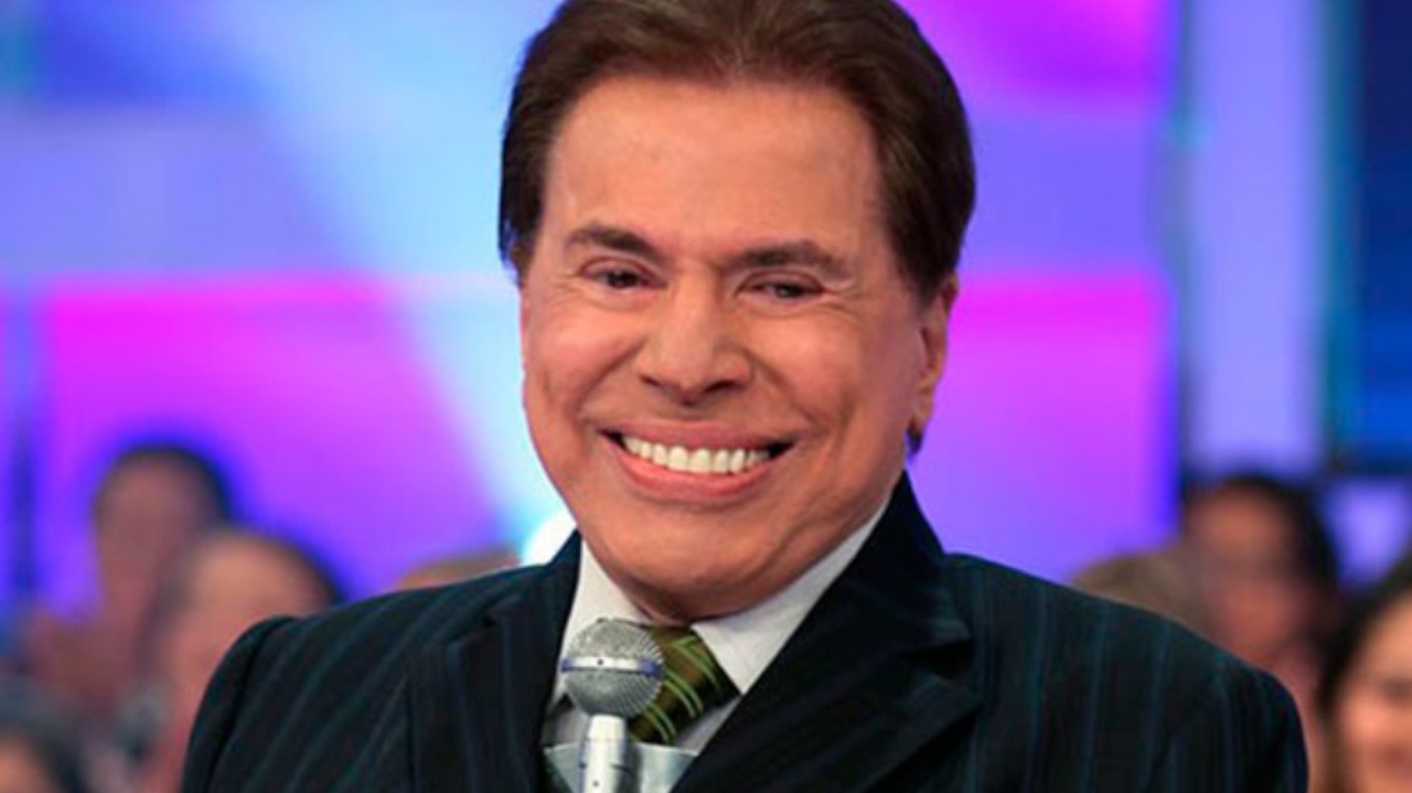 Trajetória Silvio Santos: de camelô a empresário que mudou a TV no Brasil Lorena Bueri