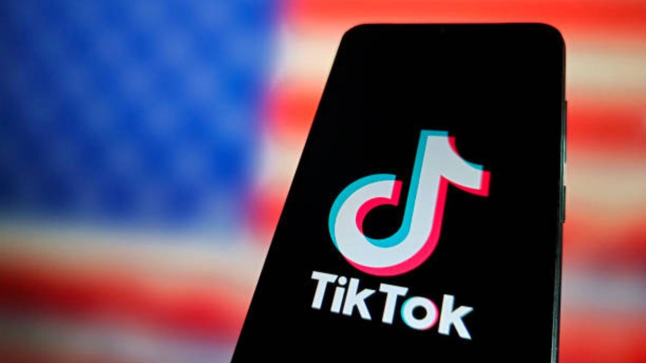 TikTok busca alternativa legal para evitar proibição nos EUA Lorena Bueri