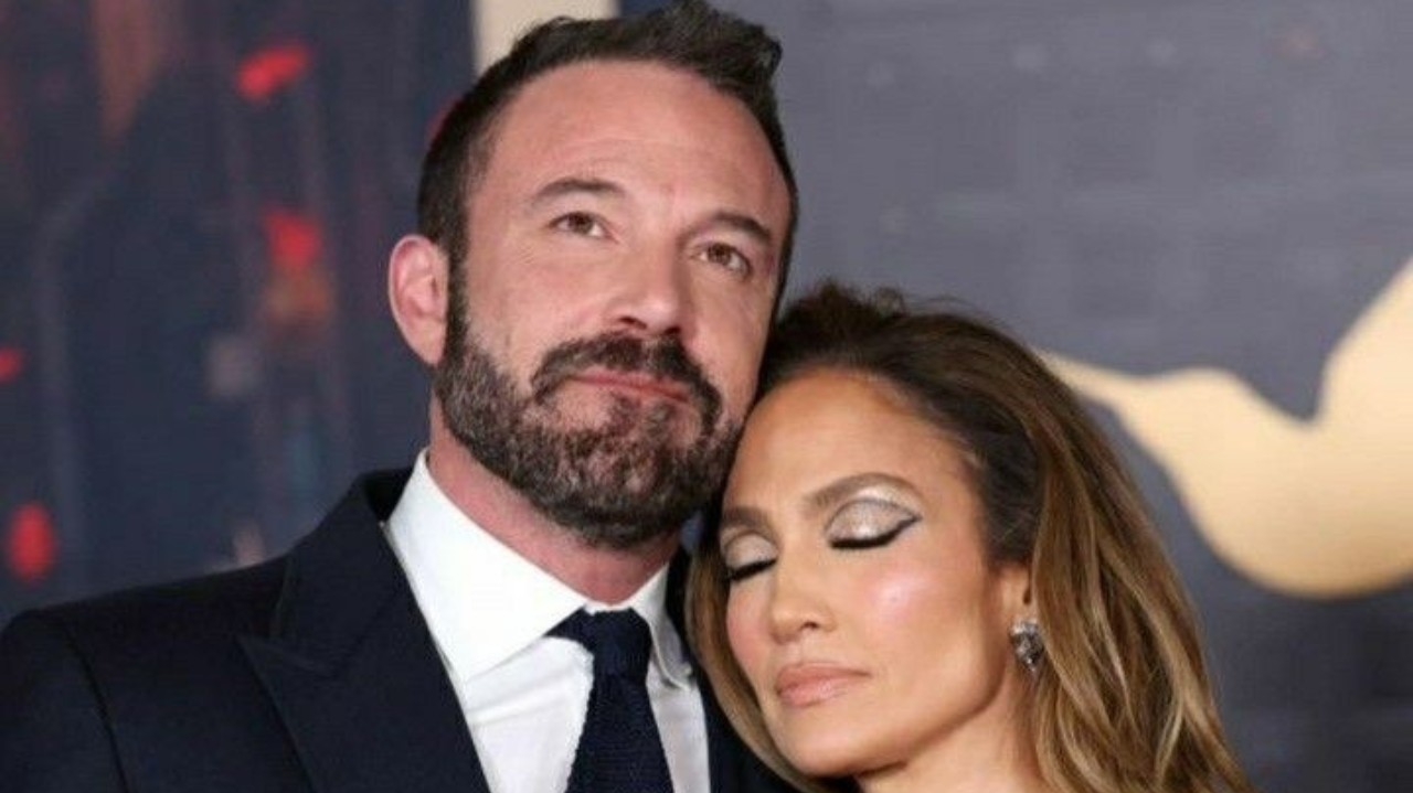 Separação de Jennifer Lopez e Ben Affleck: reviva a jornada romântica do casal Lorena Bueri