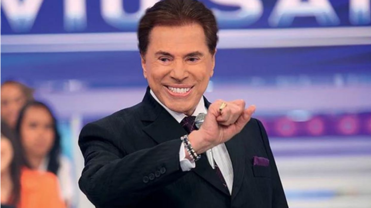 Cemitério judeu do Butantã impõe restrição ao túmulo de Silvio Santos a pedido da família Lorena Bueri