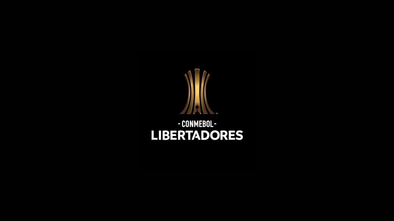 Definidos os clubes e confrontos das quartas de final da Libertadores Lorena Bueri