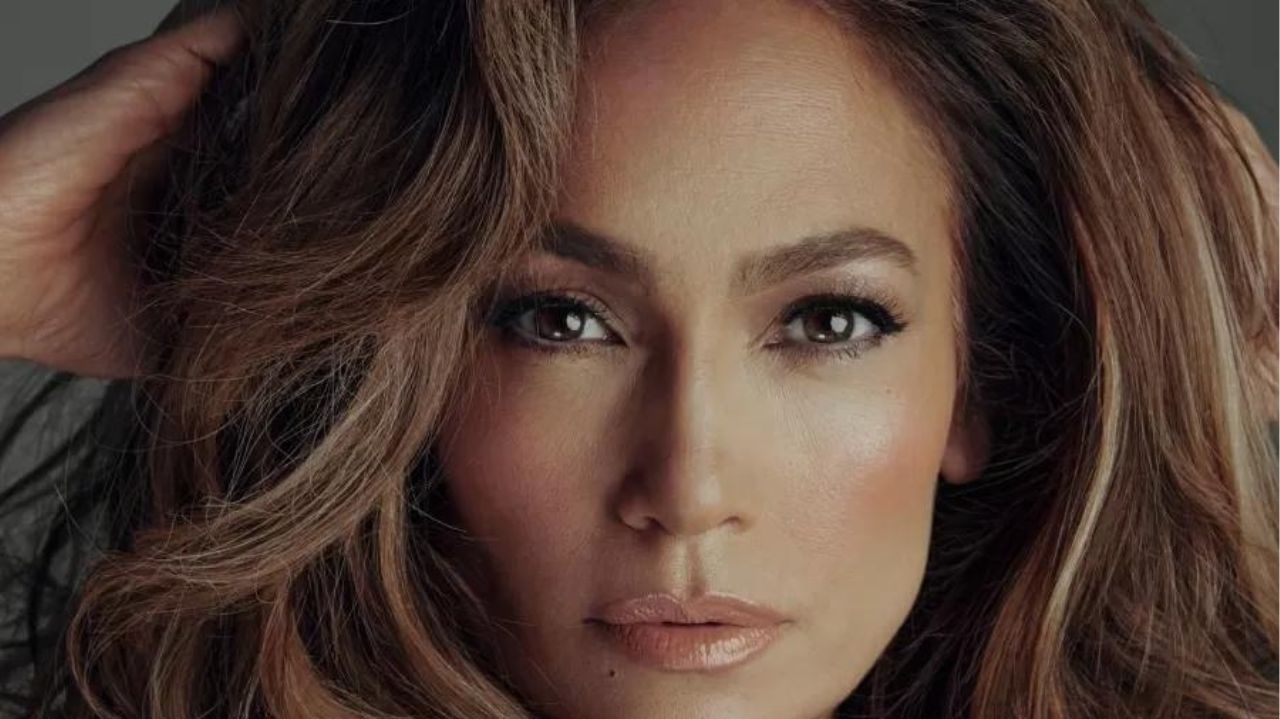 Jennifer Lopez vive maré de azar nos últimos meses Lorena Bueri