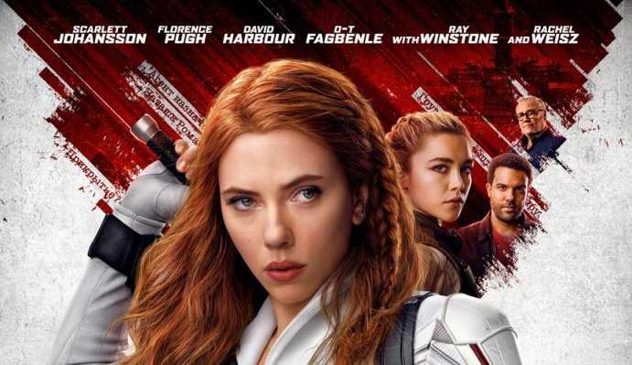 Colega de elenco dos Vingadores elogia Scarlett Johansson por processo contra a Disney: ‘Ela é durona’ Lorena Bueri