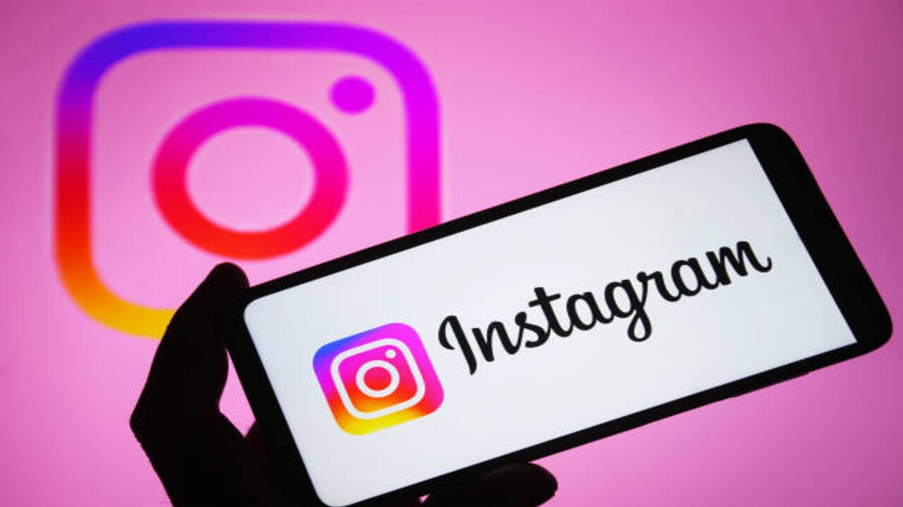  Instagram encerra ferramenta de filtros dos stories, anuncia Meta Lorena Bueri