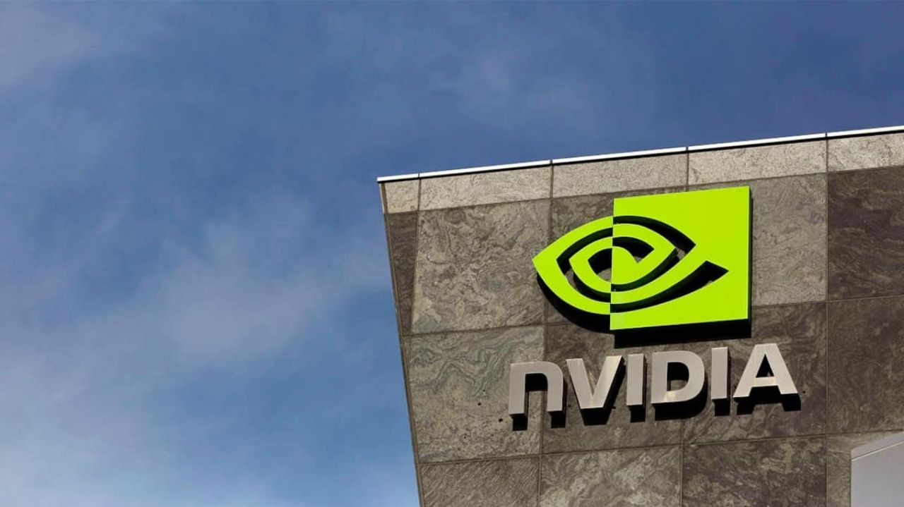 Balanço trimestral da Nvidia pode movimentar US$ 300 bilhões  Lorena Bueri