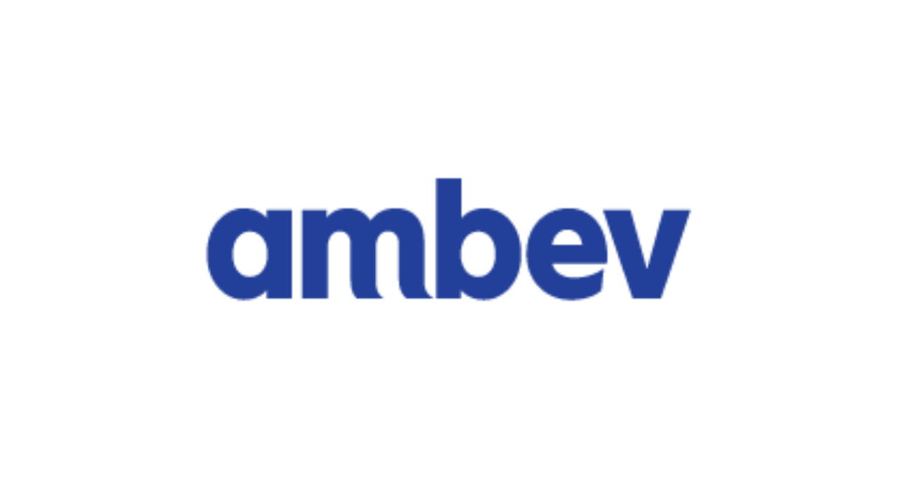 Ambev terá novo presidente em 2025 Lorena Bueri