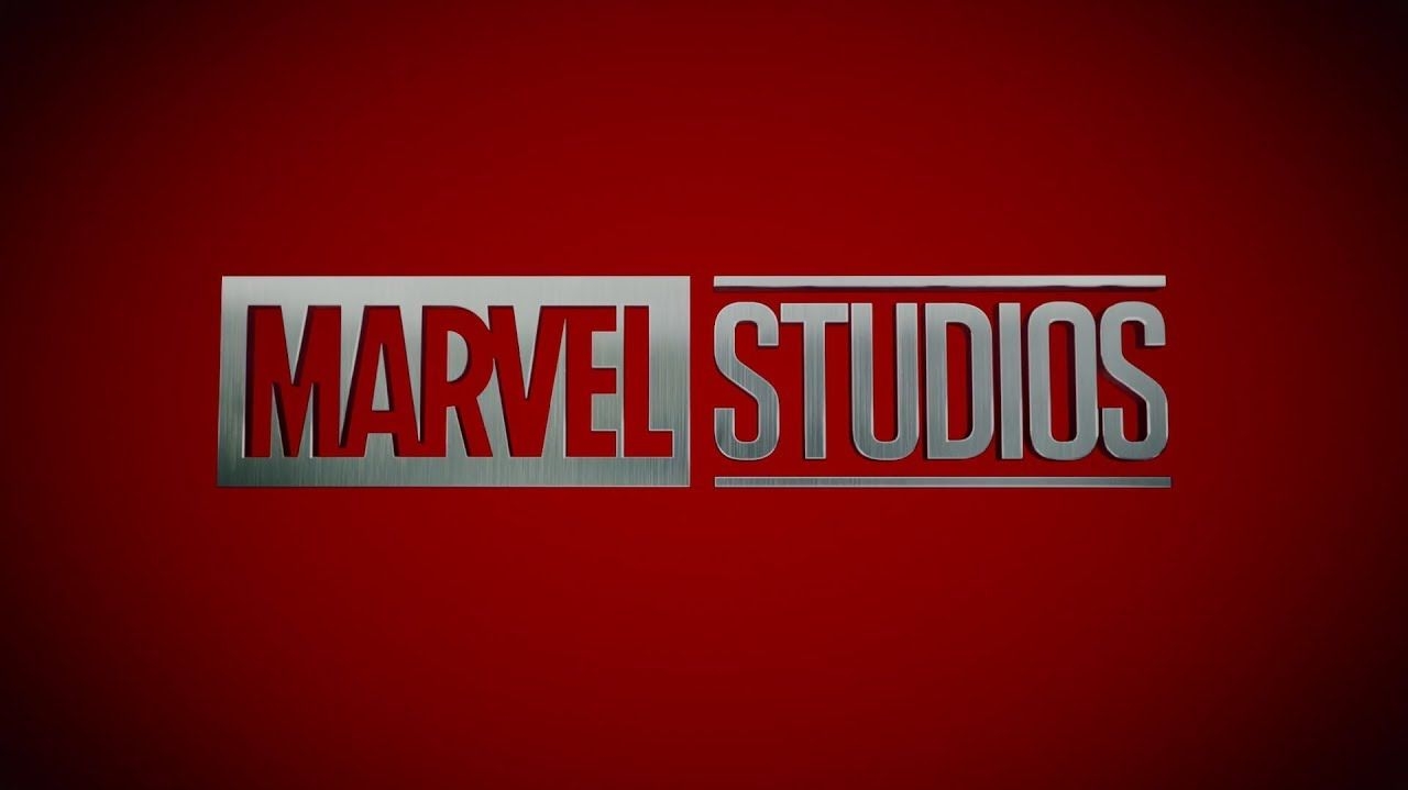 Novo vídeo comemorativo da Marvel traz imagens inéditas de próximos lançamentos  Lorena Bueri