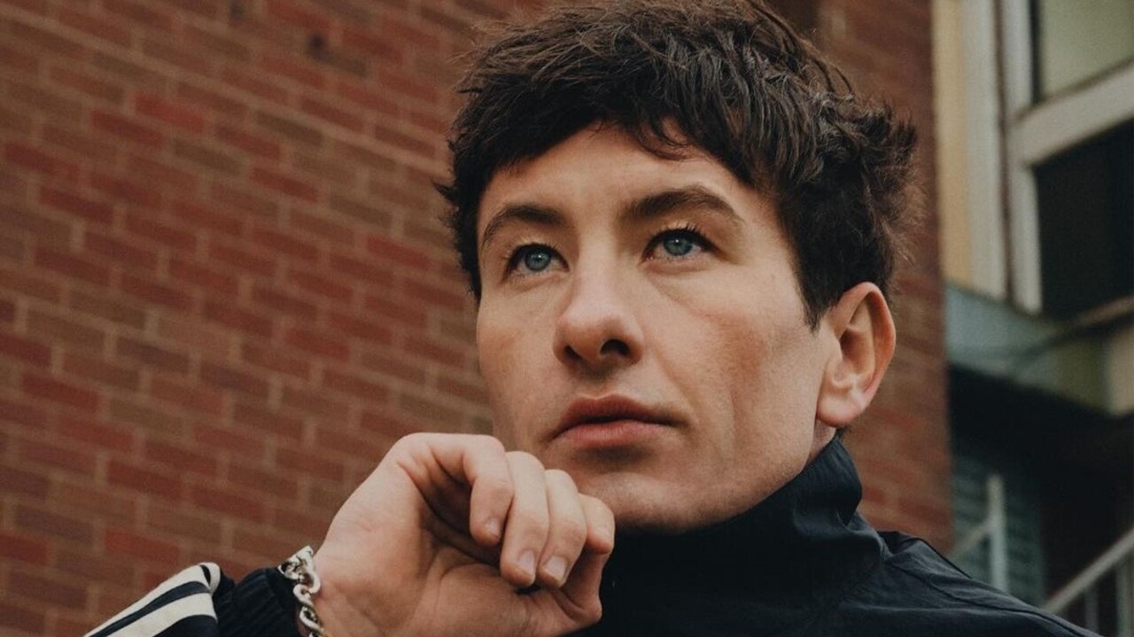 Barry Keoghan é anunciado para novo filme de Peaky Blinders Lorena Bueri