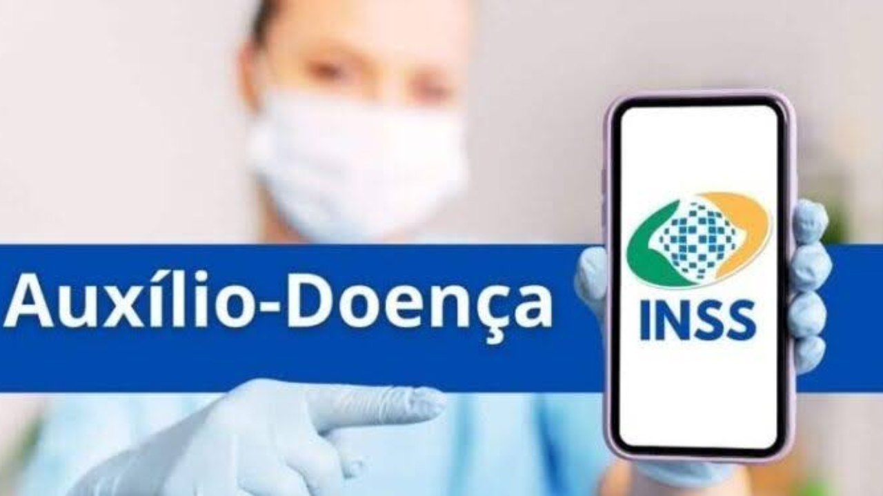 Confira tudo o que você precisa saber antes de dar entrada no Auxílio-Doença Lorena Bueri