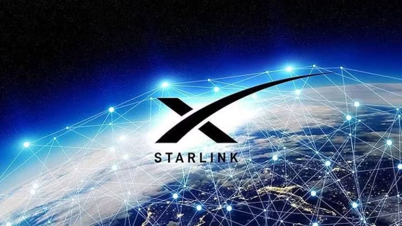 STF pretende derrubar sinal da Starlink, empresa de Elon Musk Lorena Bueri