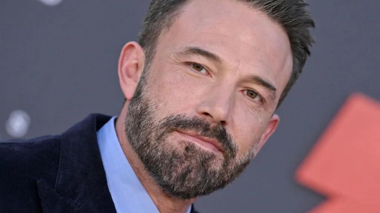 Ben Affleck compra nova propriedade por US$ 20,5 milhões Lorena Bueri