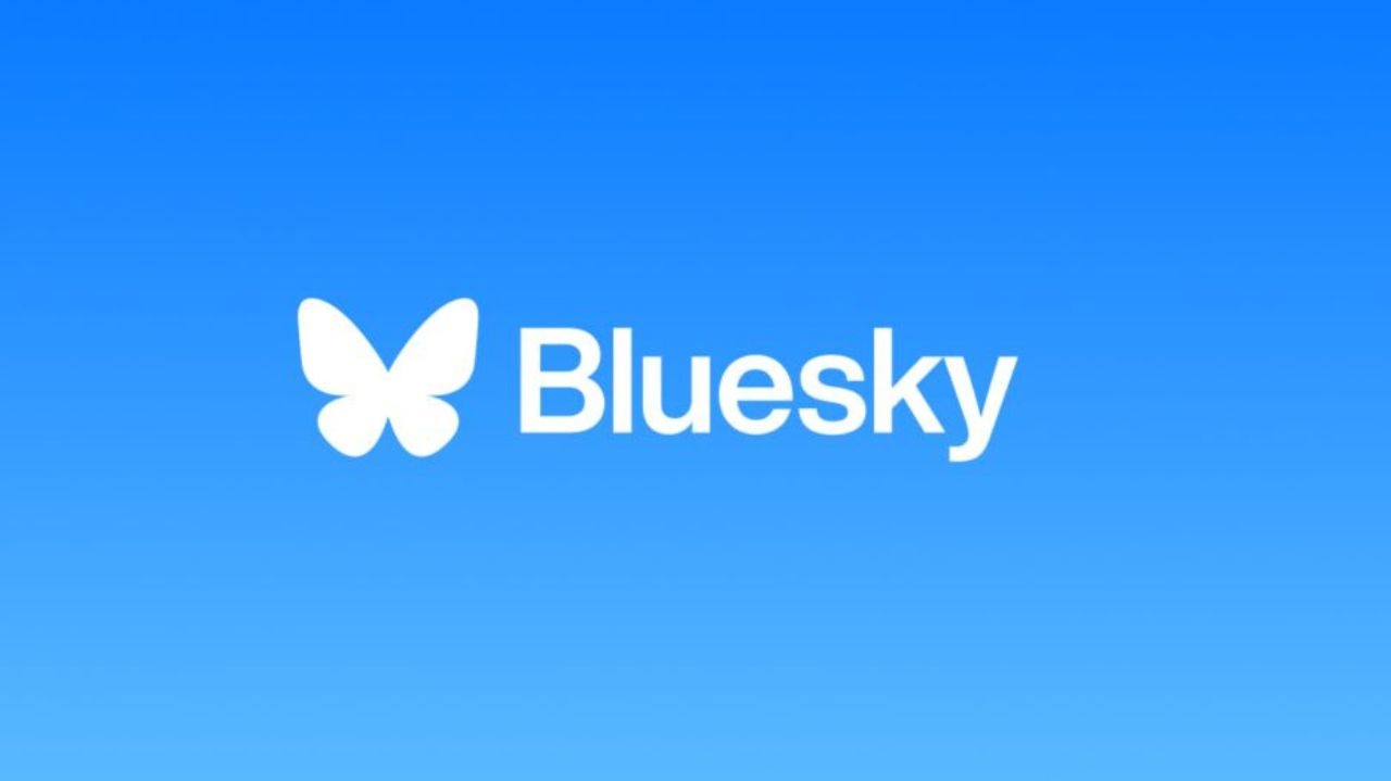 Bluesky cresce com queda do X e deve receber novas funcionalidades  Lorena Bueri