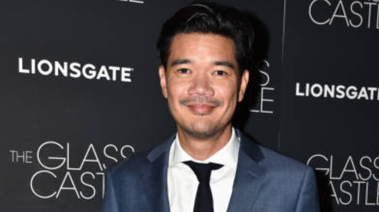 Destin Daniel Cretton está em negociações para dirigir Homem-Aranha 4 Lorena Bueri