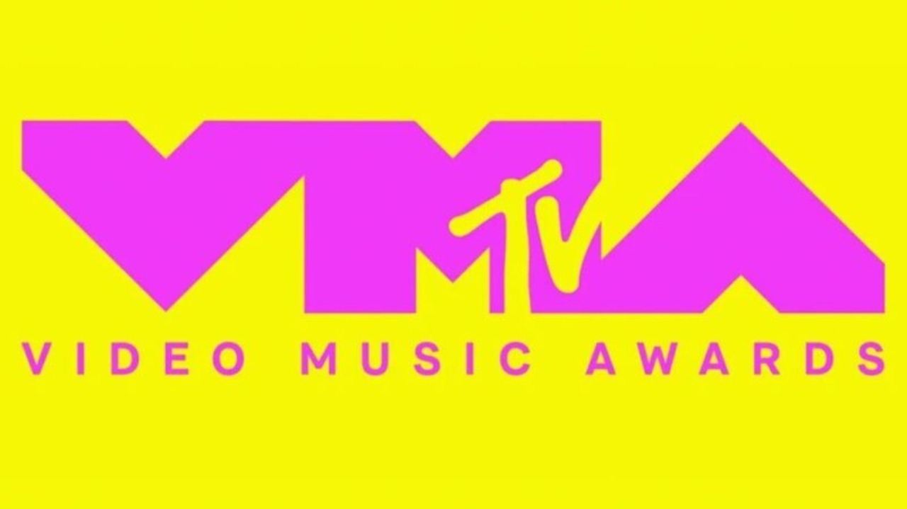 VMAs 2024: indicados, performances e como assistir Lorena Bueri