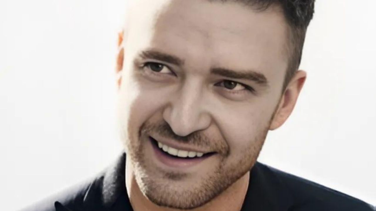 Justin Timberlake assume a culpa por cometer crime no trânsito Lorena Bueri