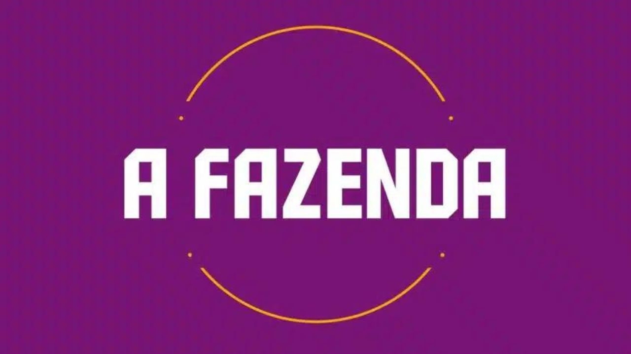 “A Fazenda 16”: confira a programação completa da primeira semana Lorena Bueri