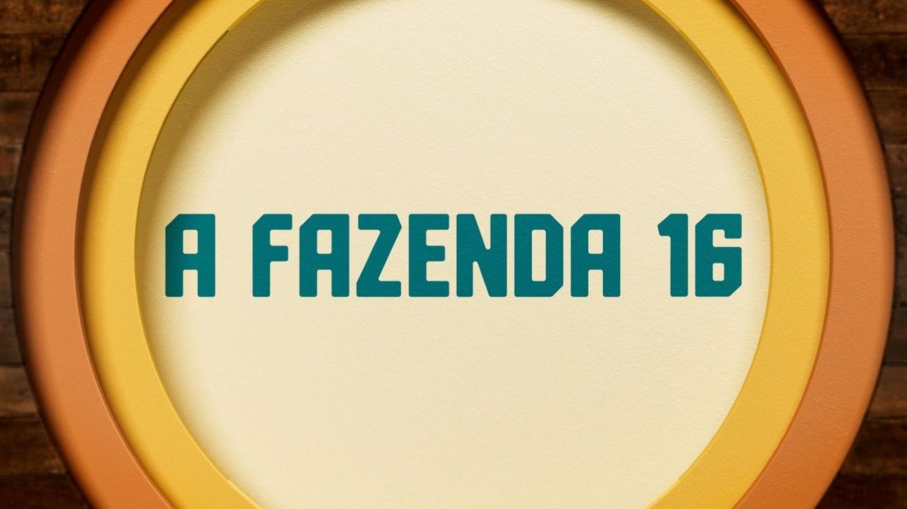 A Fazenda 16: confira como foi a 1ª prova de fogo do reality Lorena Bueri