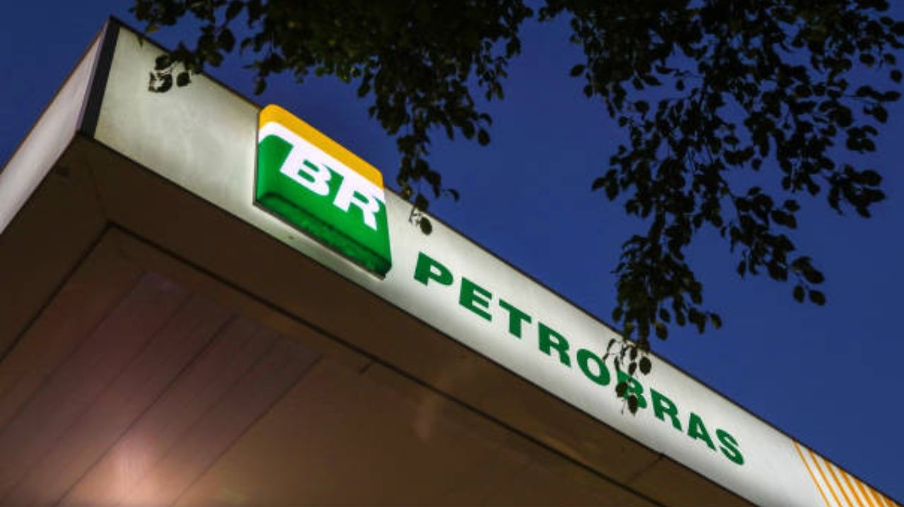 Petrobras terá novo edital para startups que será lançado em evento Lorena Bueri