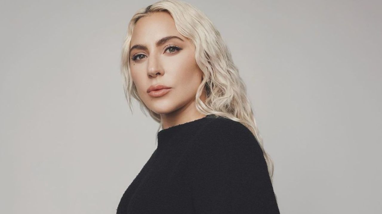 Volta a viralizar vídeo em que Lady Gaga conta sobre os assédios que sofreu  Lorena Bueri