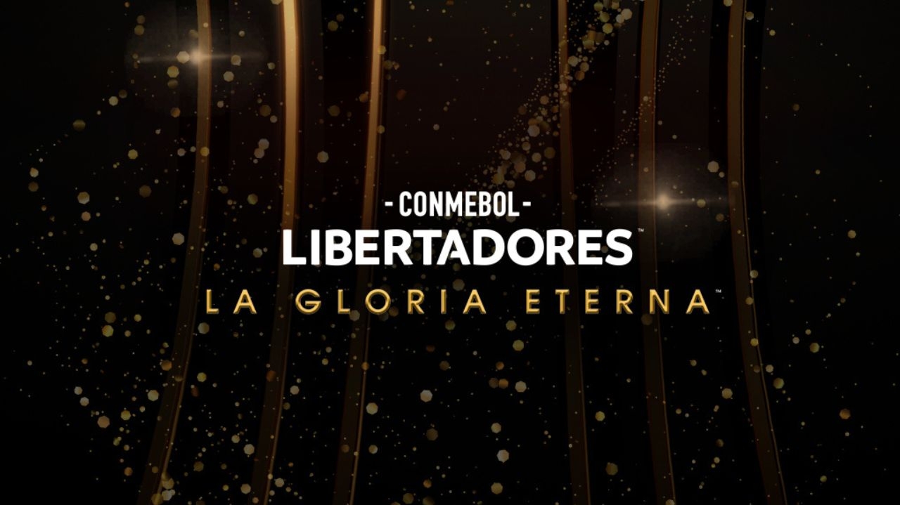 Datas e confrontos das semifinais da Libertadores estão definidos Lorena Bueri