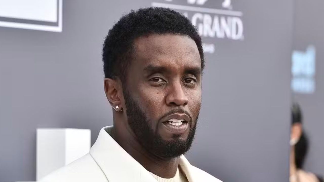 Diddy não aceitará acordo para confessar a culpa pelos crimes, diz advogado Lorena Bueri