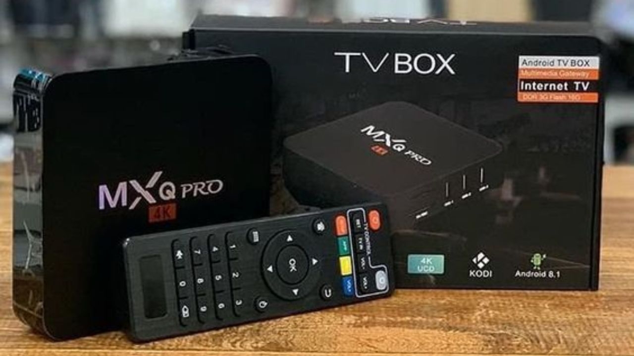 Anatel realiza o primeiro Hackathon TV Box e premia os ganhadores com R$ 7 mil reais Lorena Bueri