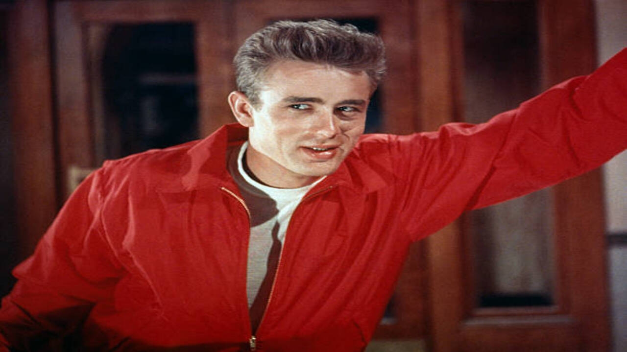 Surviving James Dean: ícone do cinema americano ganhará cinebiografia Lorena Bueri