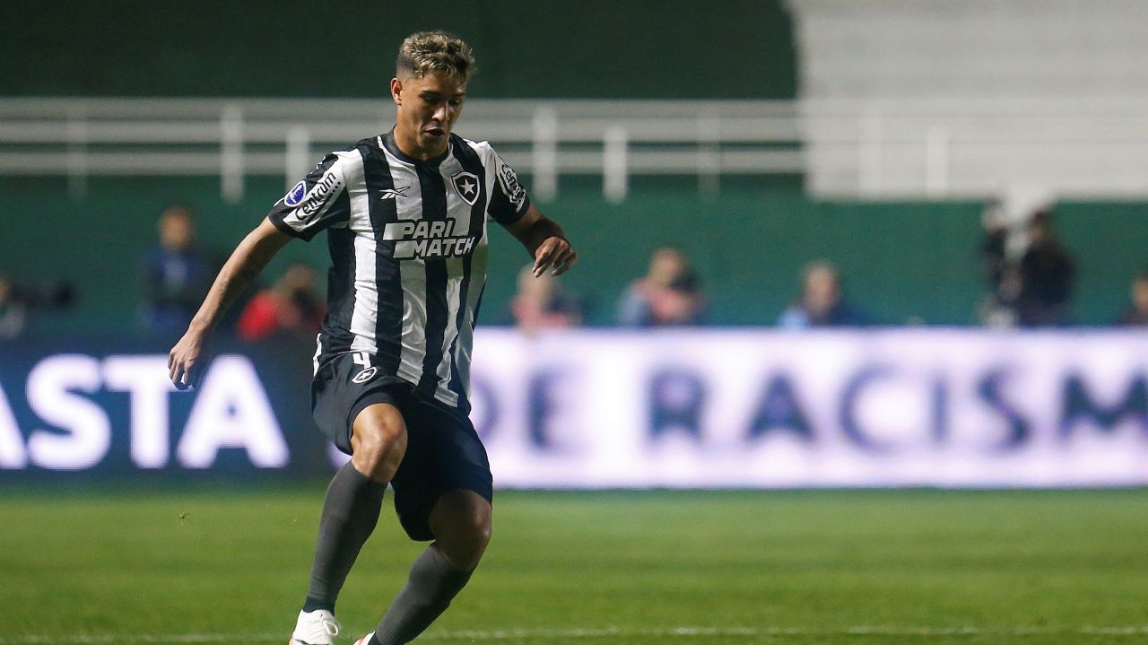 Confiante na classificação, Ponte ressalta as qualidades da equipe e provoca rival Lorena Bueri