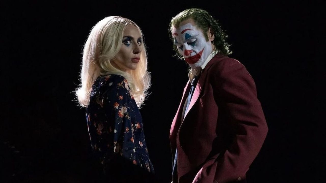 'Coringa: Delírio a Dois' é a pior avaliação já registrada no CinemaScore em filmes do gênero Lorena Bueri