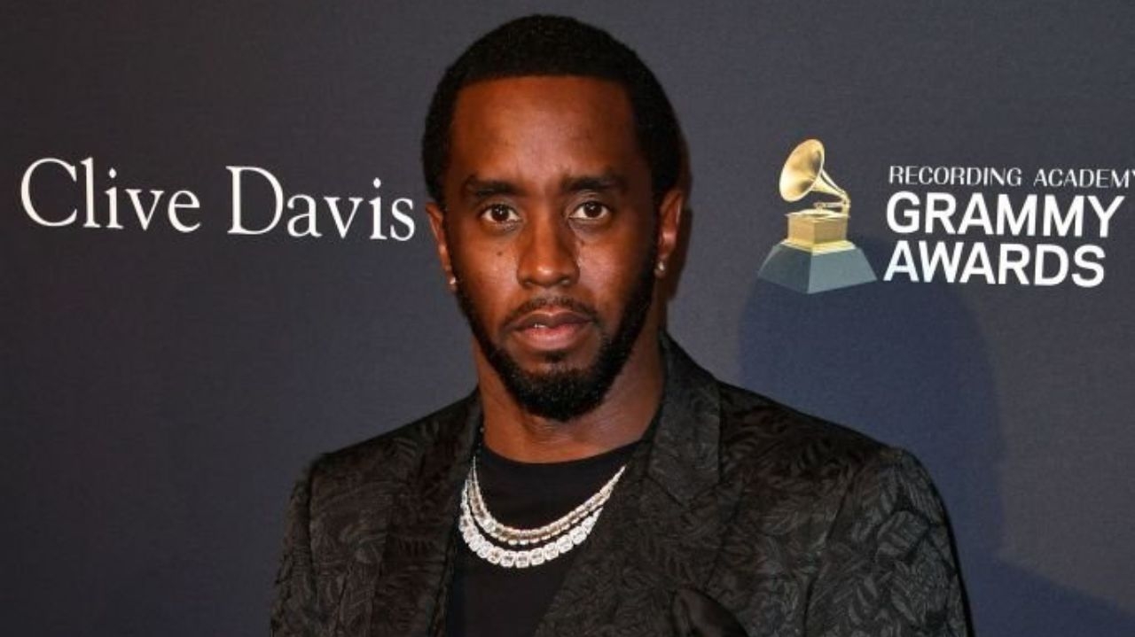 Advogado revela dificuldades de Diddy com a alimentação na prisão Lorena Bueri