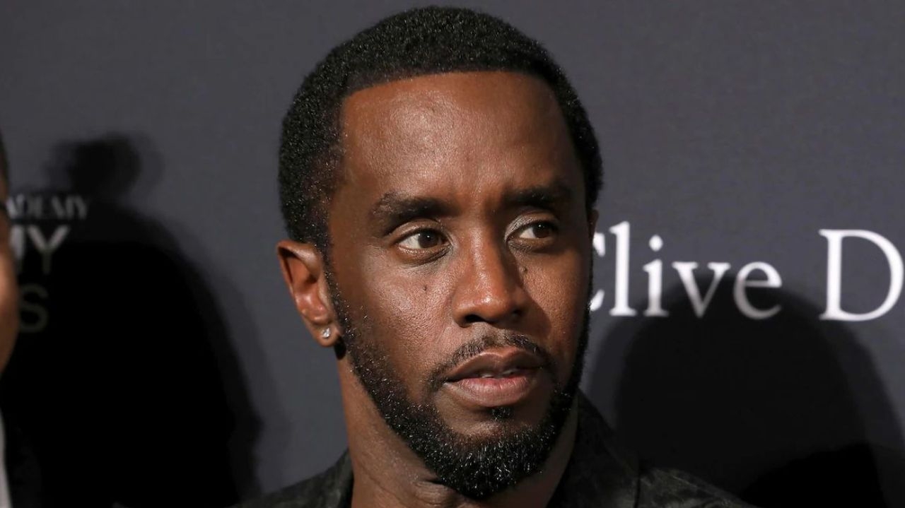 Caso P. Diddy: saiba o que é fato e o que é especulação Lorena Bueri