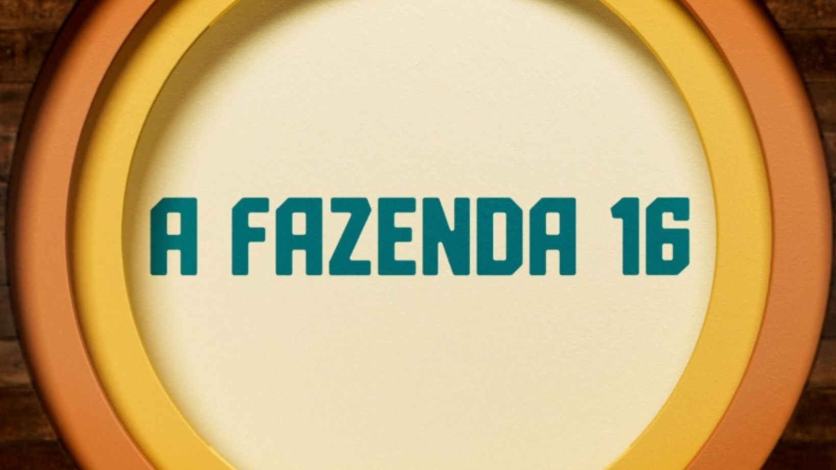 A Fazenda 16: Suelen está direto na roça e Yuri, Vanessa e Sacha disputam a prova do fazendeiro Lorena Bueri