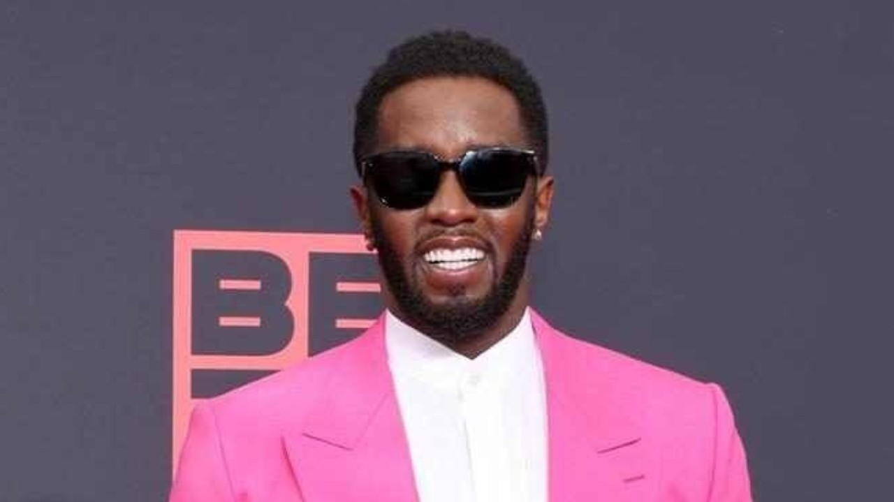 Advogados de Sean 'Diddy Combs pede a justiça nomes das supostas vitimas Lorena Bueri