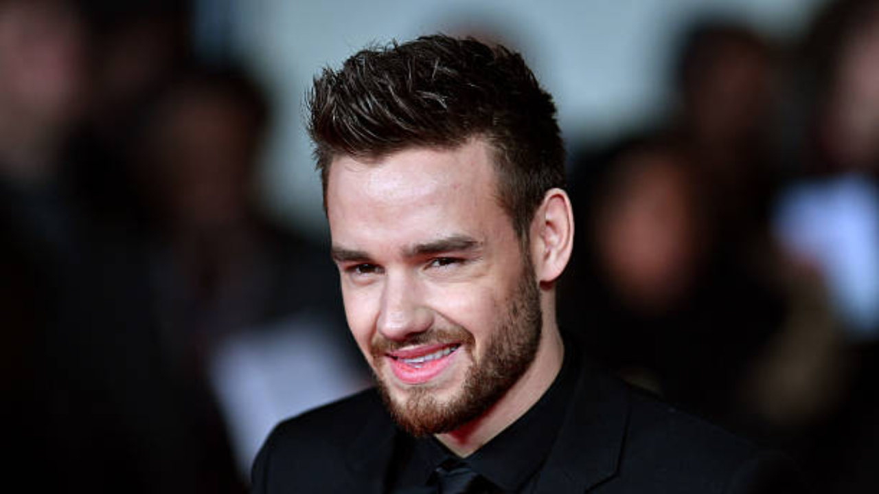 Família de Liam Payne lamenta a morte do cantor aos 31 anos Lorena Bueri