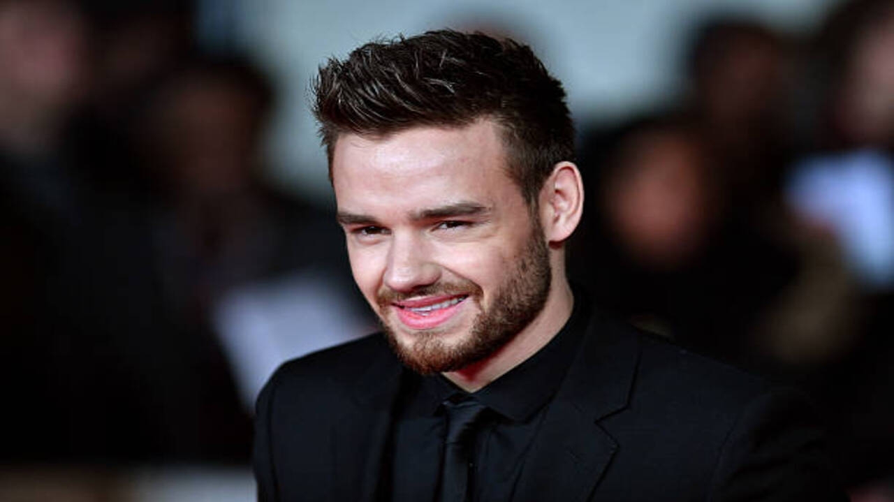 Autopsia preliminar informa a causa da morte do cantor Liam Payne Lorena Bueri