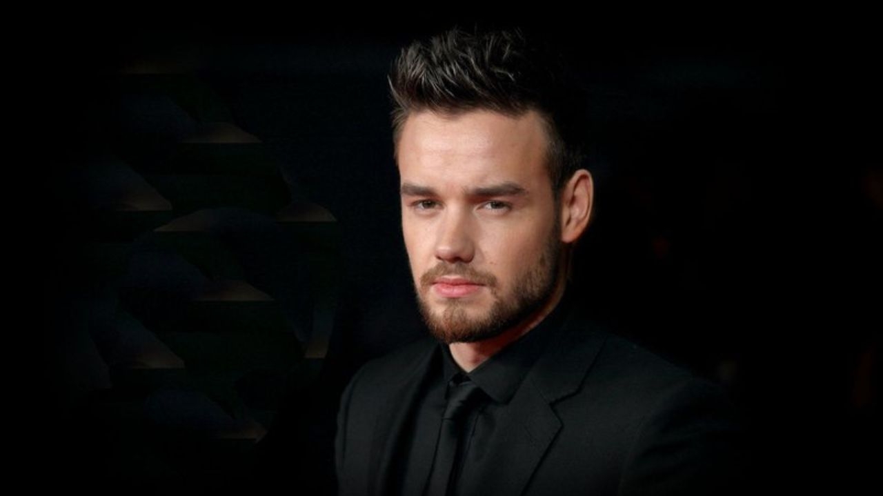 Amigo próximo a Liam Payne afirma que cantor estava limpo de drogas  Lorena Bueri