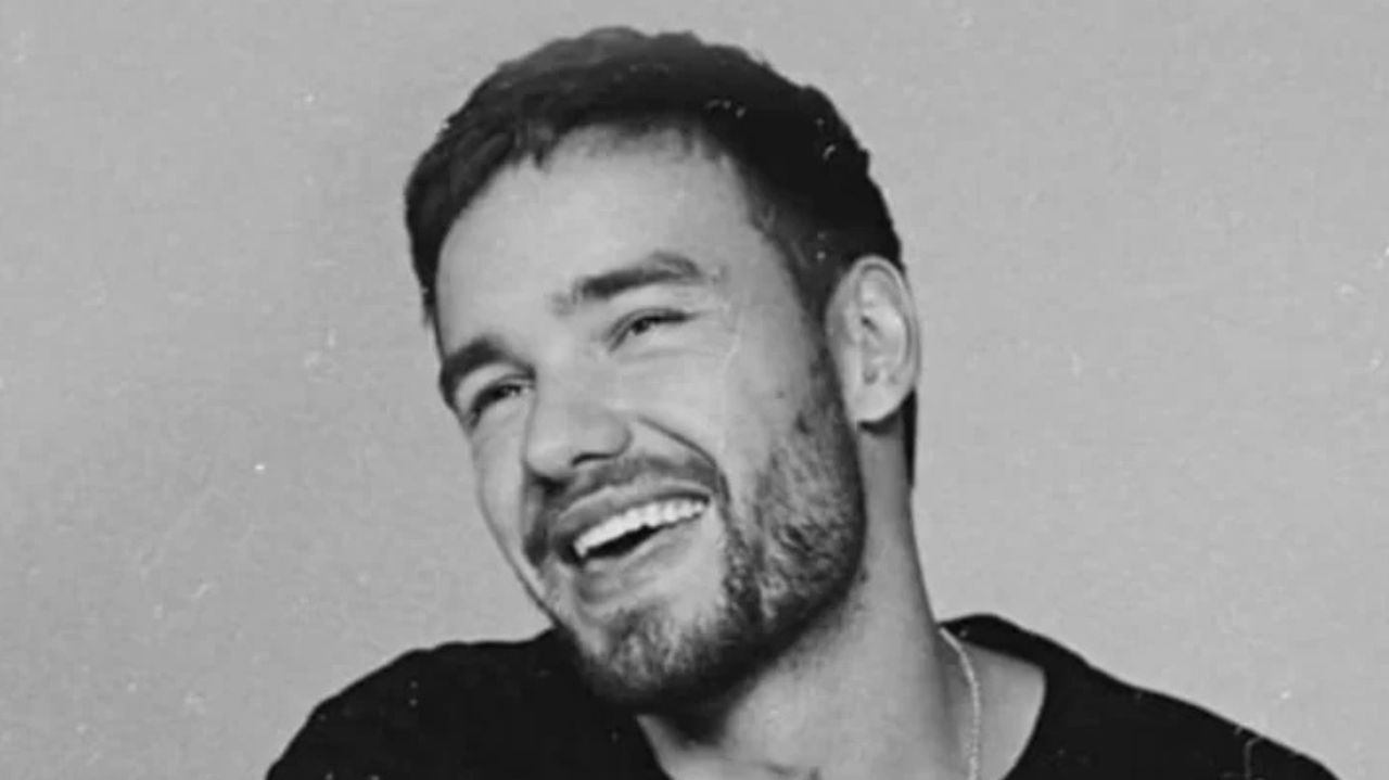 Exame toxicológico revela diversas drogas no organismo de Liam Payne Lorena Bueri