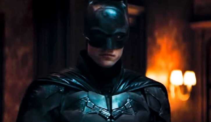 ‘The Batman’ terá 3 horas de duração e uma pegada extremamente sombria Lorena Bueri