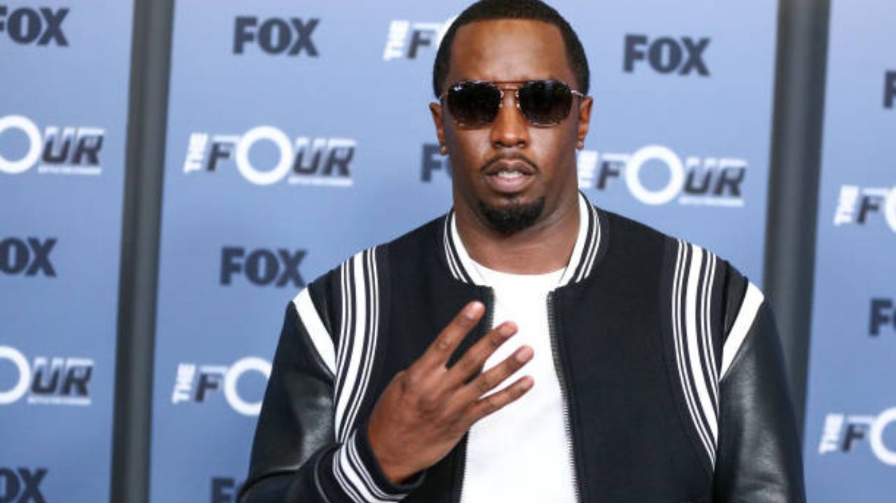 Organizadora de festas revela exigências que P. Diddy tinha para convidadas de suas festas Lorena Bueri