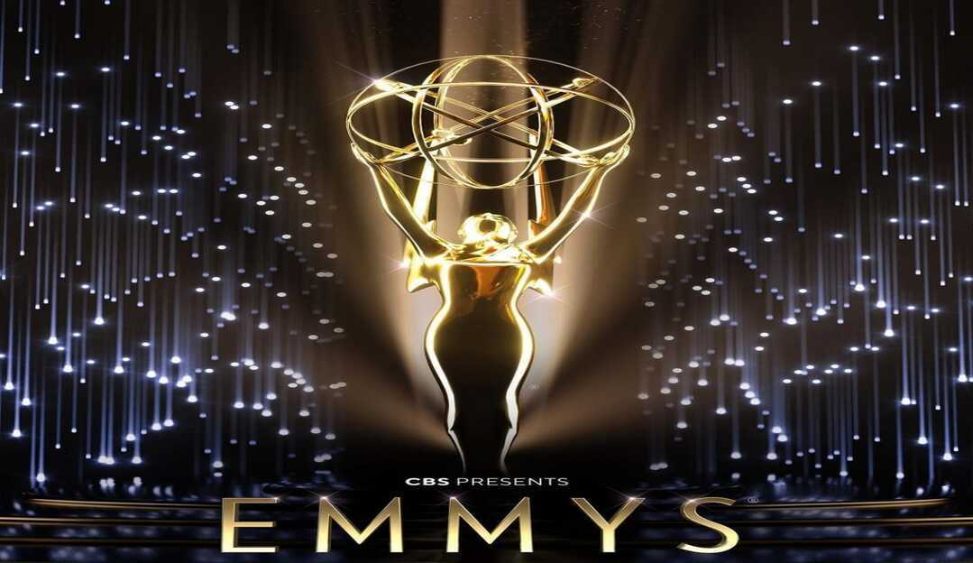 Conheça a stylist ganhadora do Emmy
