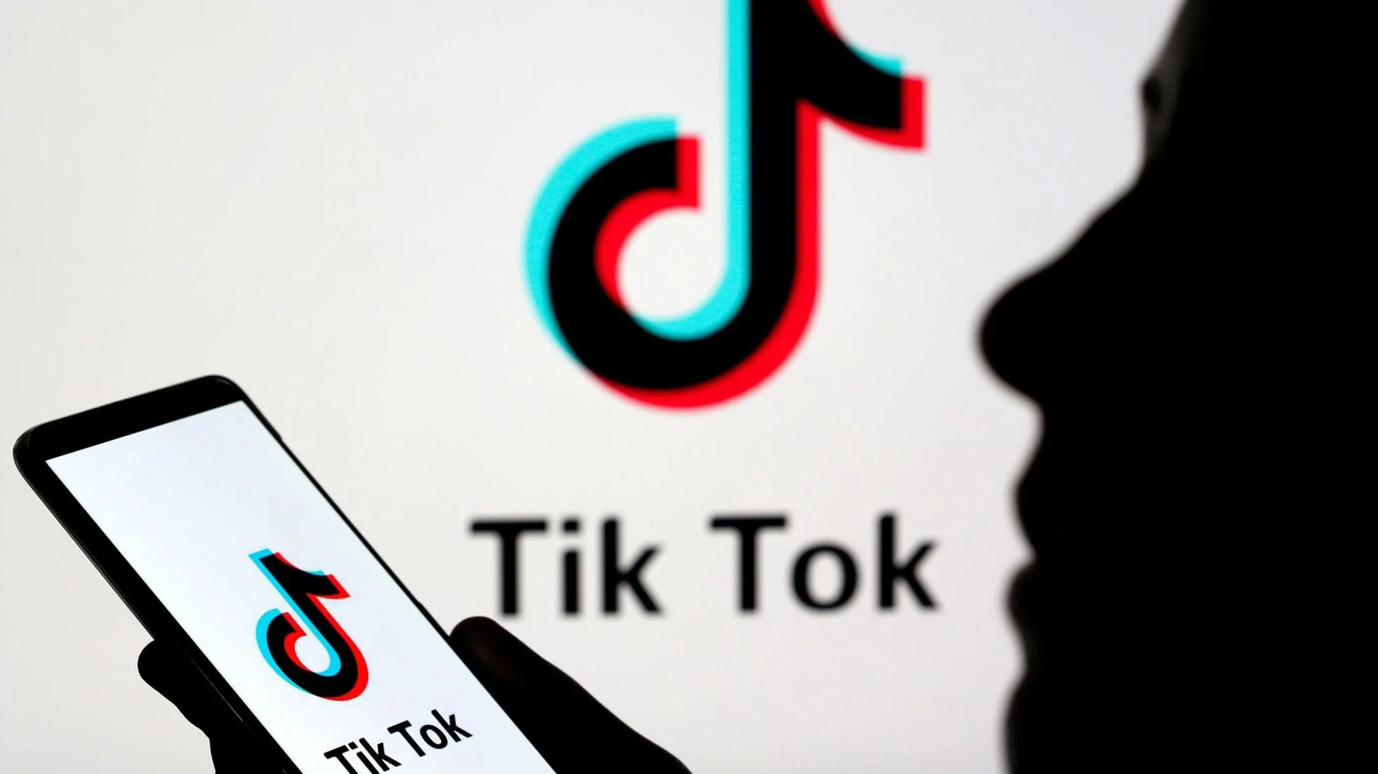 Tik Tok terá mudanças para garantir segurança de menores Lorena Bueri