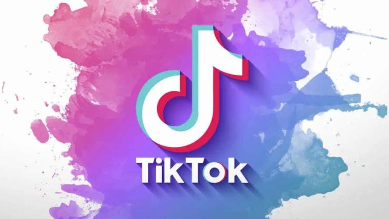 Canadá ordena fechamento das filiais do TikTok, mas aplicativo continua acessível Lorena Bueri