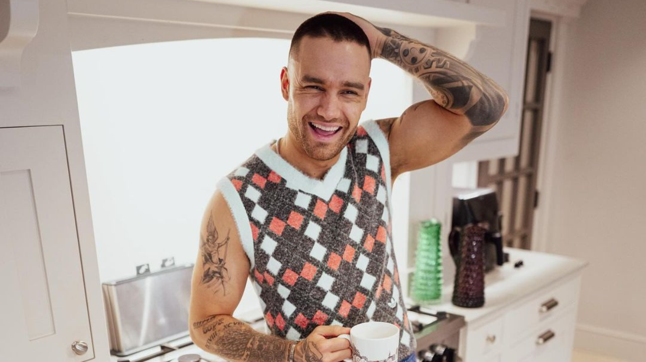 Três suspeitos foram detidos pela morte de Liam Payne Lorena Bueri