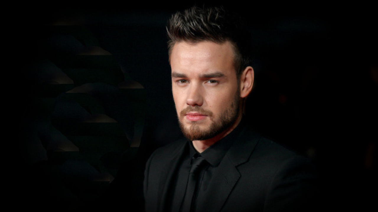 Justiça da Argentina informa que Liam Payne usou substâncias ilícitas Lorena Bueri